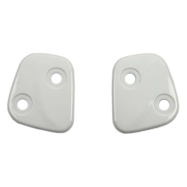 Arai Helmets Tx peak plate